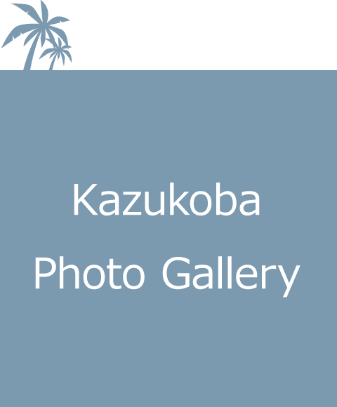 Kazukoba Photo Gallery
